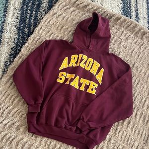 Arizona State Hoodie